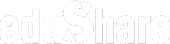 eduShare